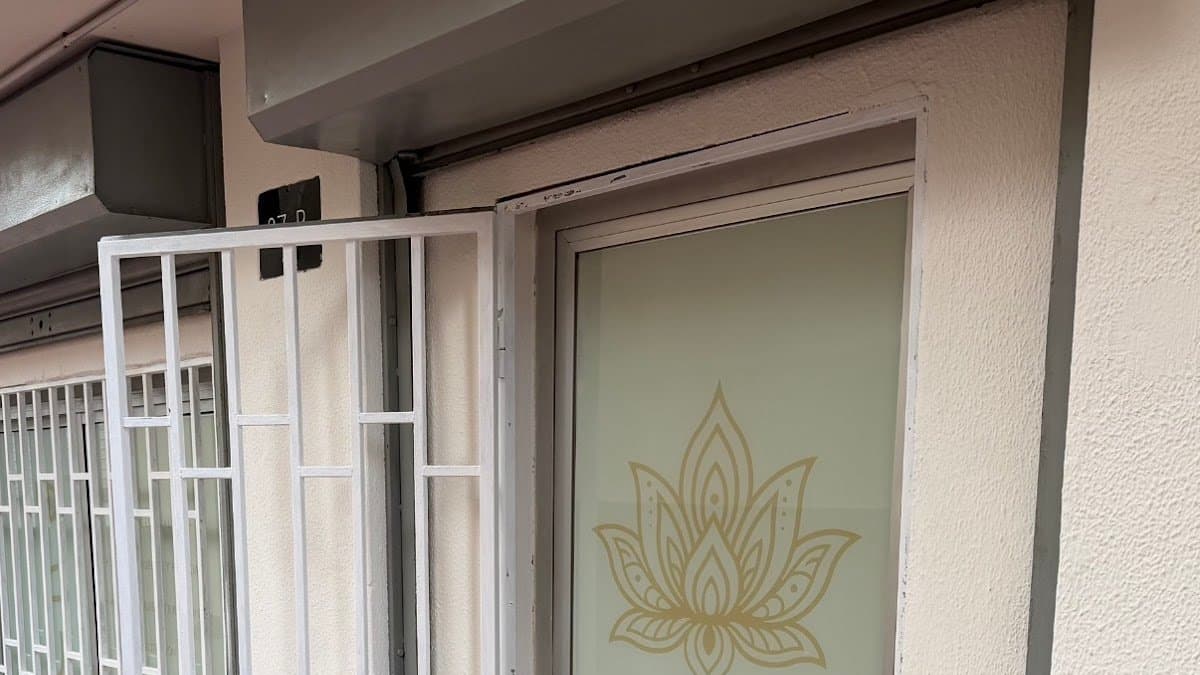 Yutori in Las Palmas de Gran Canaria