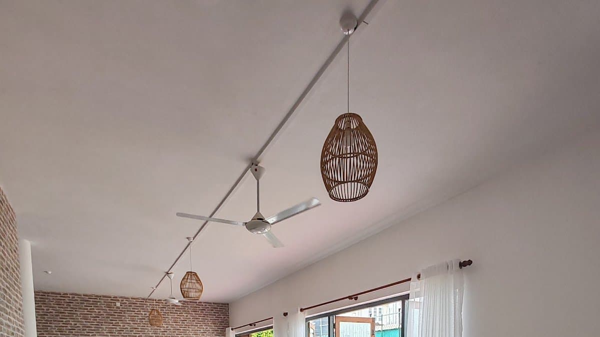 IshTara: Holistic Wellness & Learning Centre in Colombo