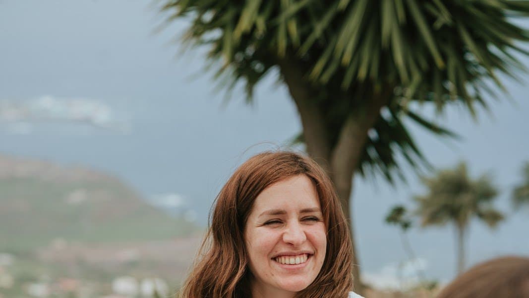 Yoga Prenatal - Espacio Semillas in Santa Cruz de Tenerife